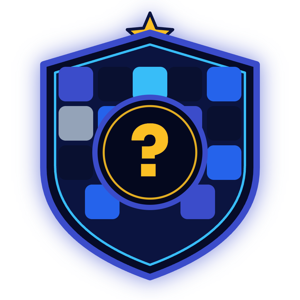 CHAMPS-DLE logo