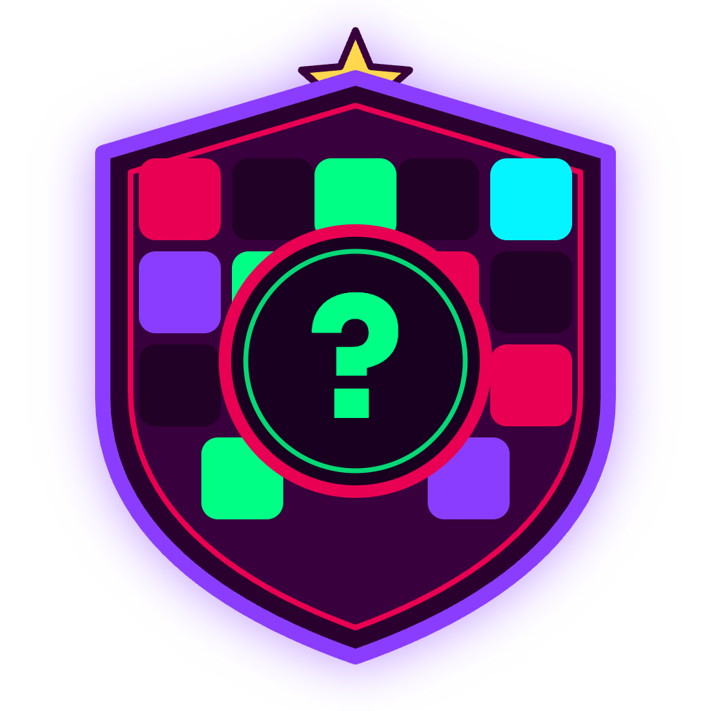 PREM-DLE logo